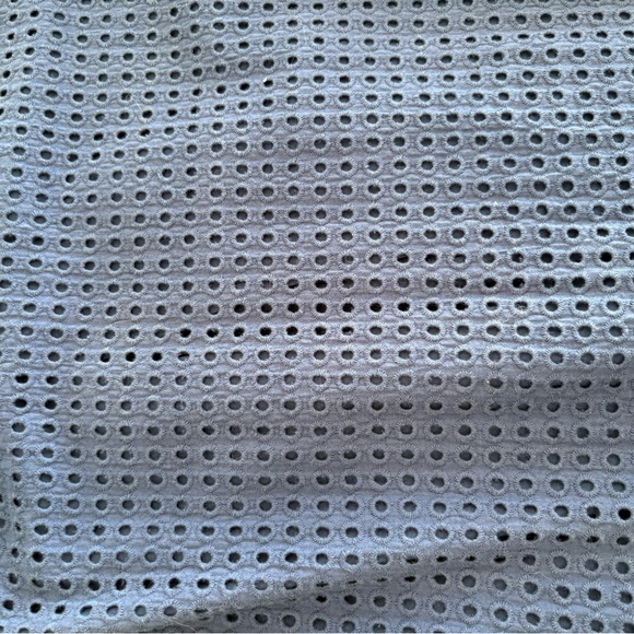 Cynthia rowley dress - Picture 6 of 6